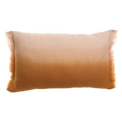 Coussin Zeff Shade Cuivre 30 x 50