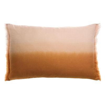 Coussin Zeff Shade Cuivre 40 x 65