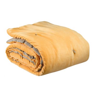 Cobertor de costura Elise Mimosa 140 X 200