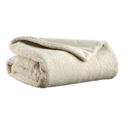 Cobertor de neve Barry 130 x 160