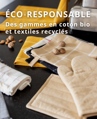 Eco-responsável